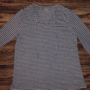 IZOD Casual Long Sleeve